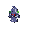 Shadow Alcremie (Clover)